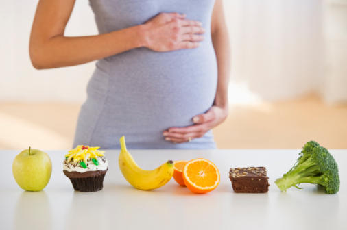 food-during-pregnancy.jpg