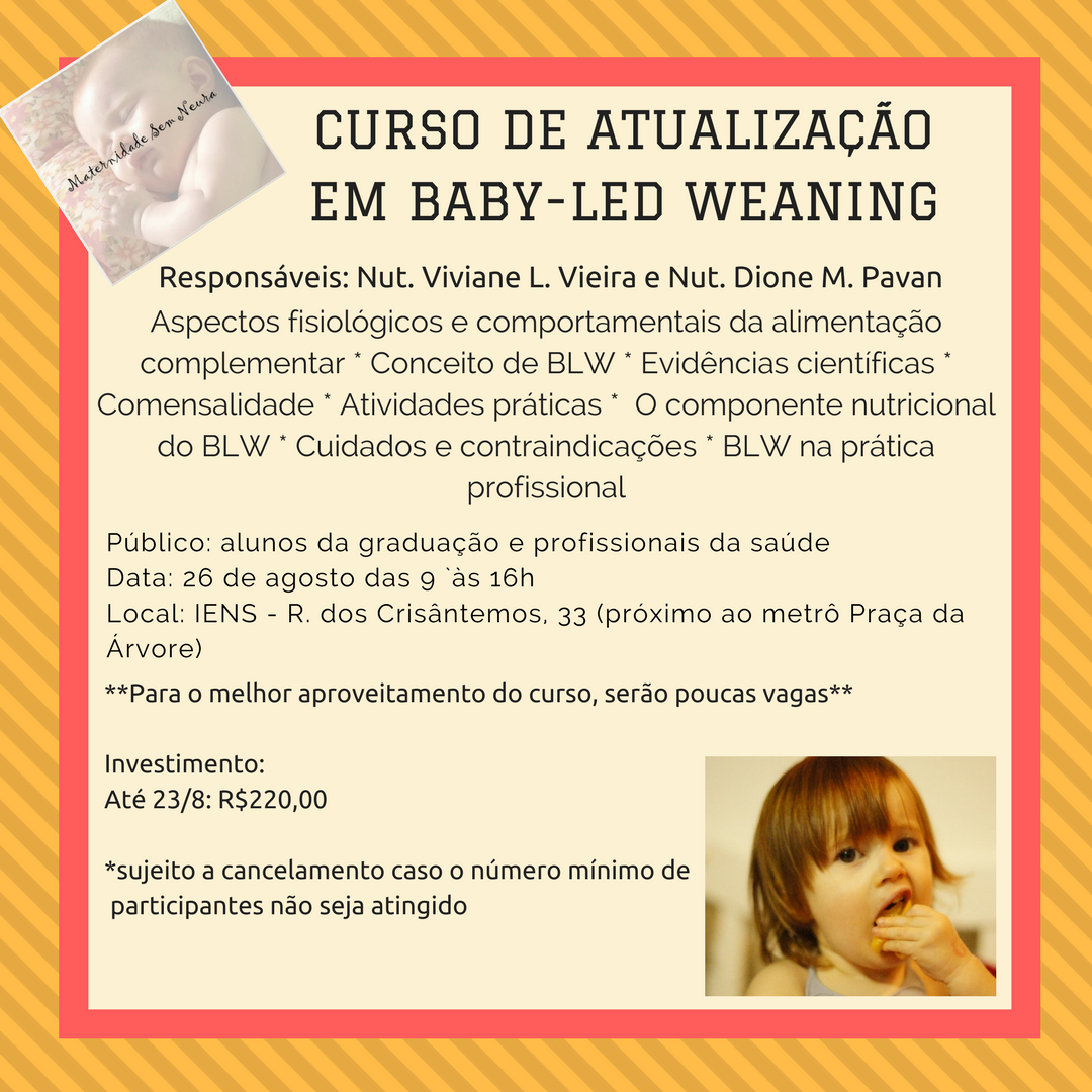 CURSO DE ATUALIZAÇÃO SOBRE BABY LED WEANING (3).png